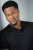J.R. Taylor