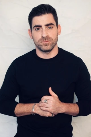 Andres Michael
