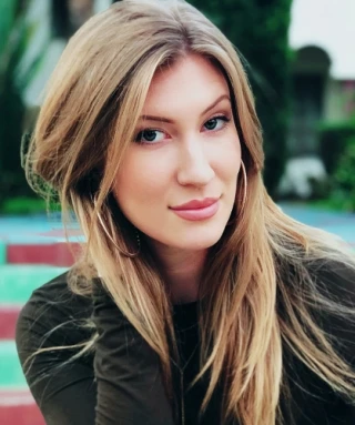 Sarah Schubert