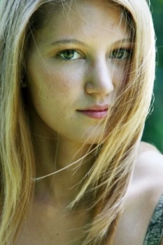 Asa Hope