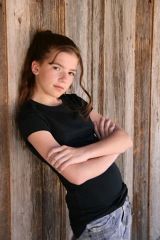 Nikki Taylor Melton