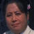 Yen Wu