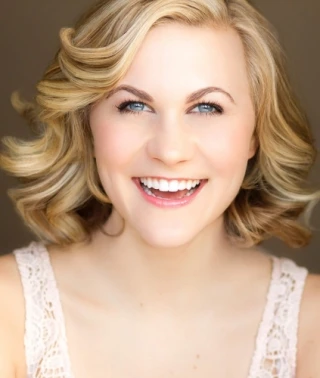 Eloise Kropp