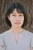 Nana Akuzawa