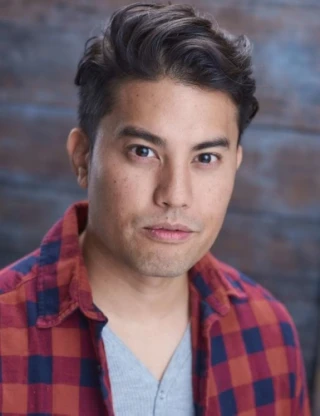 Marc Pelina