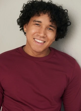 Jarrett Carlington