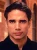 George Alvarez