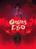 Orgies Of Edo