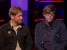 The Black Keys