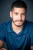 Felipe Palomo Jr.