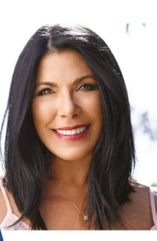 Linda Blum Huntington