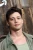 Uriah Shelton