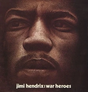 War Heroes