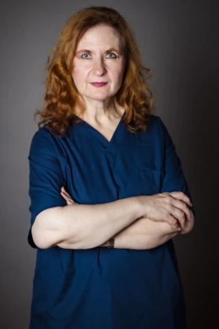 Carolynn Mincin