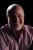 Justin Wineburgh