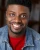 Brian Mephisto Legree
