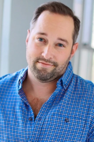 Marcin Paluch