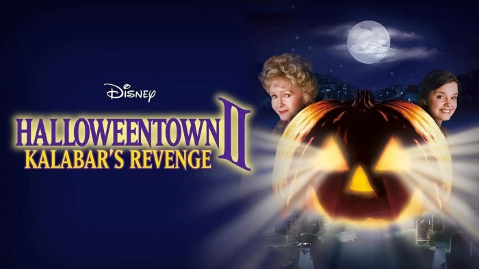 Title Card