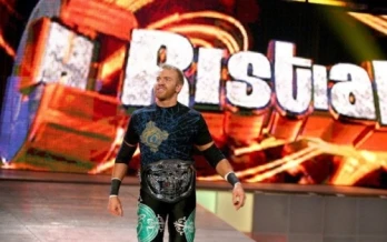 Episode dated 2 June 2009