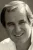 Fritz Ford