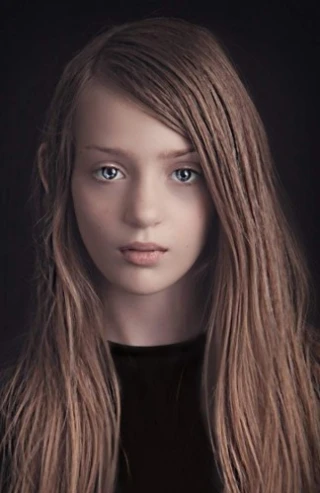 Zaila L.S. Matthews