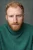 Tom Leigh