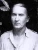 Alberto Lhuillier