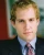 Steve Rifkin