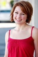 Kendra Farner