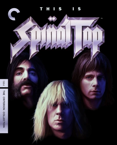 Blu-Ray Cover (Criterion Collection)
