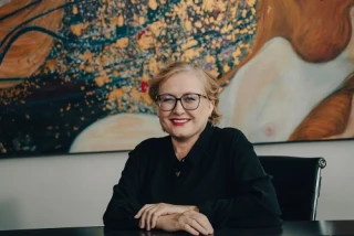 Andjelija Vlaisavljevic