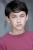 Aidan Wallace