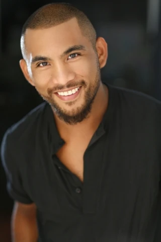 Stewart Iguidez