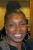Joyce Guy