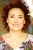 Flaminia Fegarotti