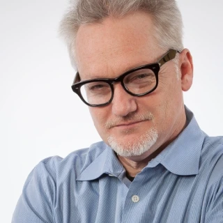 Joe Aaron