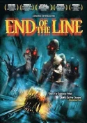 End Of The Line