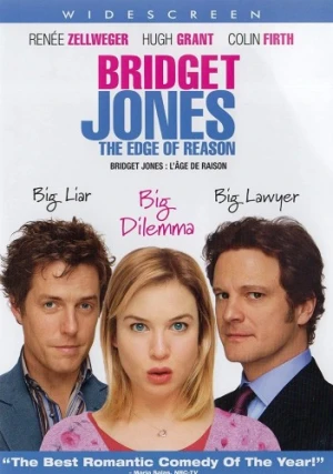 DVD Cover (Universal)
