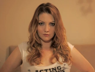 Michelle Fatale