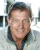 Philip Delancy