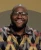 Antonio Hayes