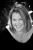 Susan Thurmond