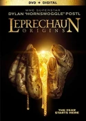 Leprechaun: Origins