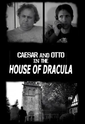 Theatrical Poster