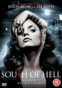 South Of Hell: Season 1