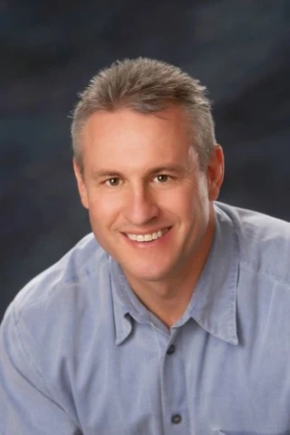Steve Sax