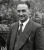 James Page