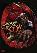 Scarecrow
