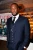 Marcus A. Clarke