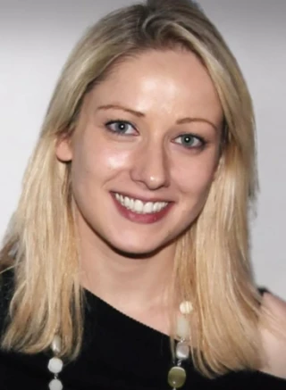 Natalya Malyshev